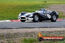 Jagaur Car Club Victoria track day Winton 25 07 2015 - SH3_2375