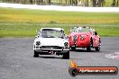 Jagaur Car Club Victoria track day Winton 25 07 2015 - SH3_2377