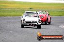 Jagaur Car Club Victoria track day Winton 25 07 2015 - SH3_2378