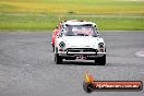 Jagaur Car Club Victoria track day Winton 25 07 2015 - SH3_2379