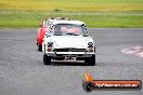 Jagaur Car Club Victoria track day Winton 25 07 2015 - SH3_2380