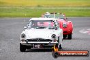 Jagaur Car Club Victoria track day Winton 25 07 2015 - SH3_2382