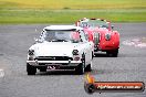 Jagaur Car Club Victoria track day Winton 25 07 2015 - SH3_2383