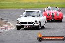 Jagaur Car Club Victoria track day Winton 25 07 2015 - SH3_2384