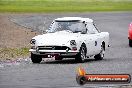 Jagaur Car Club Victoria track day Winton 25 07 2015 - SH3_2386