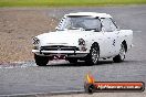 Jagaur Car Club Victoria track day Winton 25 07 2015 - SH3_2387