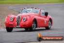 Jagaur Car Club Victoria track day Winton 25 07 2015 - SH3_2389