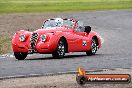 Jagaur Car Club Victoria track day Winton 25 07 2015 - SH3_2390