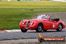 Jagaur Car Club Victoria track day Winton 25 07 2015 - SH3_2392