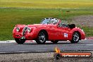 Jagaur Car Club Victoria track day Winton 25 07 2015 - SH3_2393