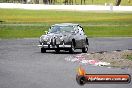 Jagaur Car Club Victoria track day Winton 25 07 2015 - SH3_2394