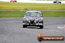 Jagaur Car Club Victoria track day Winton 25 07 2015 - SH3_2396