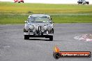 Jagaur Car Club Victoria track day Winton 25 07 2015 - SH3_2397