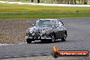 Jagaur Car Club Victoria track day Winton 25 07 2015 - SH3_2400