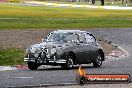 Jagaur Car Club Victoria track day Winton 25 07 2015 - SH3_2402