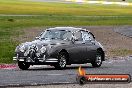 Jagaur Car Club Victoria track day Winton 25 07 2015 - SH3_2403