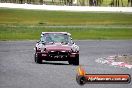 Jagaur Car Club Victoria track day Winton 25 07 2015 - SH3_2406