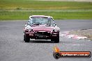 Jagaur Car Club Victoria track day Winton 25 07 2015 - SH3_2407