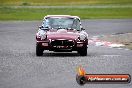 Jagaur Car Club Victoria track day Winton 25 07 2015 - SH3_2408