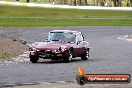 Jagaur Car Club Victoria track day Winton 25 07 2015 - SH3_2410