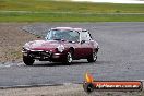 Jagaur Car Club Victoria track day Winton 25 07 2015 - SH3_2411