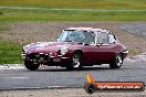 Jagaur Car Club Victoria track day Winton 25 07 2015 - SH3_2413