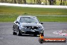 Jagaur Car Club Victoria track day Winton 25 07 2015 - SH3_2415