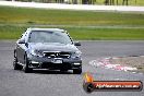 Jagaur Car Club Victoria track day Winton 25 07 2015 - SH3_2416