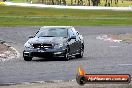 Jagaur Car Club Victoria track day Winton 25 07 2015 - SH3_2419