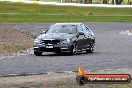 Jagaur Car Club Victoria track day Winton 25 07 2015 - SH3_2420