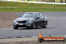 Jagaur Car Club Victoria track day Winton 25 07 2015 - SH3_2421