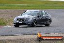 Jagaur Car Club Victoria track day Winton 25 07 2015 - SH3_2422