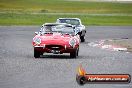 Jagaur Car Club Victoria track day Winton 25 07 2015 - SH3_2424