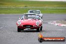 Jagaur Car Club Victoria track day Winton 25 07 2015 - SH3_2425