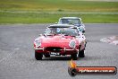 Jagaur Car Club Victoria track day Winton 25 07 2015 - SH3_2426