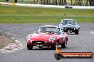 Jagaur Car Club Victoria track day Winton 25 07 2015 - SH3_2428