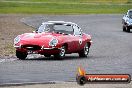 Jagaur Car Club Victoria track day Winton 25 07 2015 - SH3_2430