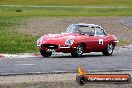 Jagaur Car Club Victoria track day Winton 25 07 2015 - SH3_2432