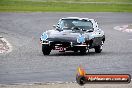 Jagaur Car Club Victoria track day Winton 25 07 2015 - SH3_2435