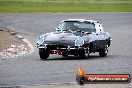 Jagaur Car Club Victoria track day Winton 25 07 2015 - SH3_2436