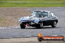 Jagaur Car Club Victoria track day Winton 25 07 2015 - SH3_2438