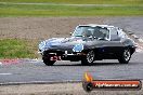 Jagaur Car Club Victoria track day Winton 25 07 2015 - SH3_2439