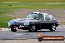 Jagaur Car Club Victoria track day Winton 25 07 2015 - SH3_2440