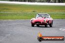 Jagaur Car Club Victoria track day Winton 25 07 2015 - SH3_2441