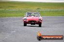 Jagaur Car Club Victoria track day Winton 25 07 2015 - SH3_2443