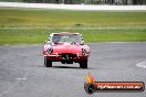 Jagaur Car Club Victoria track day Winton 25 07 2015 - SH3_2444