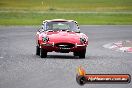 Jagaur Car Club Victoria track day Winton 25 07 2015 - SH3_2446