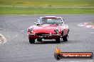 Jagaur Car Club Victoria track day Winton 25 07 2015 - SH3_2447