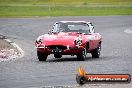 Jagaur Car Club Victoria track day Winton 25 07 2015 - SH3_2448