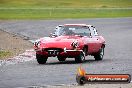 Jagaur Car Club Victoria track day Winton 25 07 2015 - SH3_2449